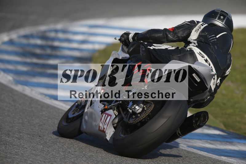 /Archiv-2024/02 29.01.-02.02.2024 Moto Center Thun Jerez/Gruppe gruen-green/414